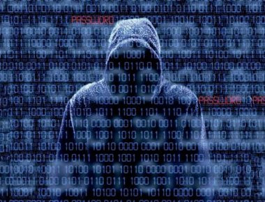 WannaCry: Δείτε πώς μπορείτε να προστατεύσετε τον υπολογιστή σας από την ηλεκτρονική ομηρία (βίντεο)